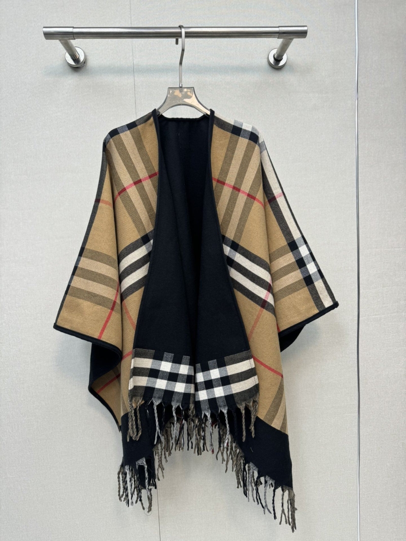 Bv*b*rry outwear
